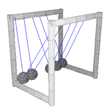 220px-Newton_Cradle_5_ball_system_in_3D_2_ball_swing