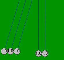 Newtons_cradle_3_ball_swing_5_ball_system_cropped