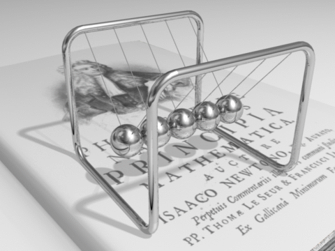 Newtons_cradle_animation_book_2